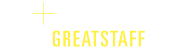 Logo Greatstaff